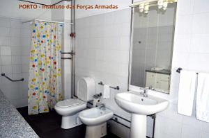 PORTO- Institut des Armees 20